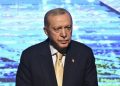 Erdoğan açıkladı: Enerjide 80 milyar dolarlık yatırım hedefi