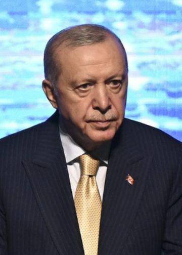 Erdoğan açıkladı: Enerjide 80 milyar dolarlık yatırım hedefi