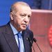 Erdoğan açıkladı! Reeskont kredi limiti artırıldı