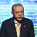 Erdoğan’dan yeni polislere hukuk, merhamet ve kamu düzeni mesajı