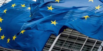Euro Bölgesi istihdam verileri yerinde saydı