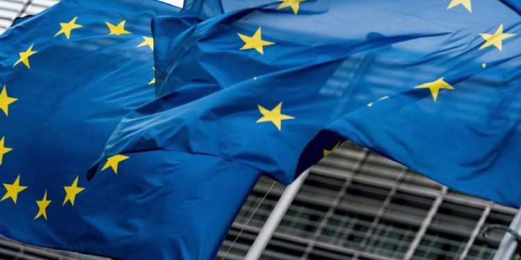 Euro Bölgesi istihdam verileri yerinde saydı