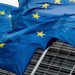 Euro Bölgesi istihdam verileri yerinde saydı
