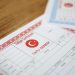 Ev ve arsa satışında yeni sisteme geçiş ertelendi