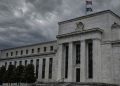 Fed’in faiz artırması için ne olması gerekiyor?