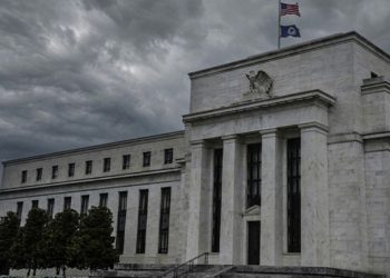 Fed’in faiz artırması için ne olması gerekiyor?