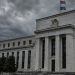 Fed’in faiz artırması için ne olması gerekiyor?