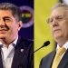 Fenerbahçe’de başkanlık seçimi heyecanı başladı
