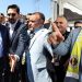 Fenerbahçe’de başkanlık seçimi için oy verme işlemi başladı
