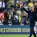 Fenerbahçe’de yeniden İsmail Kartal dönemi