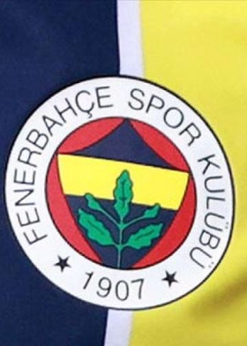 Fenerbahçe’nin Şampiyonlar Ligi’ndeki rakibi belli oldu