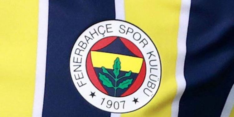 Fenerbahçe’nin Şampiyonlar Ligi’ndeki rakibi belli oldu
