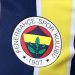 Fenerbahçe’nin Şampiyonlar Ligi’ndeki rakibi belli oldu