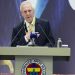 Fenerbahçe’nin toplam borcu açıklandı
