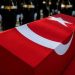 Fırat Kalkanı Bölgesi’nden acı haber: Bir asker şehit oldu