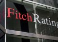 Fitch: Hürmüz’ün açılmasıyla petrol piyasasında arz fazlası oluşacak