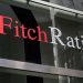 Fitch: Hürmüz’ün açılmasıyla petrol piyasasında arz fazlası oluşacak