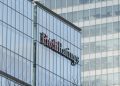 Fitch, Türkiye için 2026 sonu enflasyon tahminini yükseltti