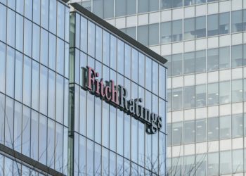 Fitch, Türkiye için 2026 sonu enflasyon tahminini yükseltti