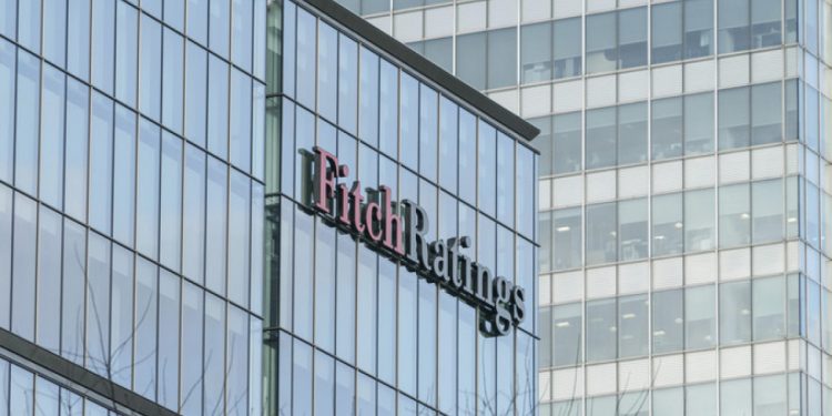 Fitch, Türkiye için 2026 sonu enflasyon tahminini yükseltti