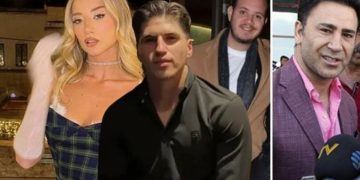 Futbolcu cinayetinde ilk duruşma