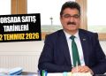 Golda Gıda halka arz oluyor
