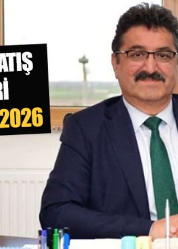 Golda Gıda halka arz oluyor