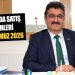 Golda Gıda halka arz oluyor