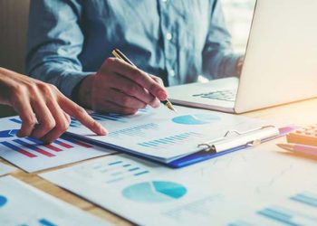 Grainturk Holding yüzde 950 bedelsiz verecek