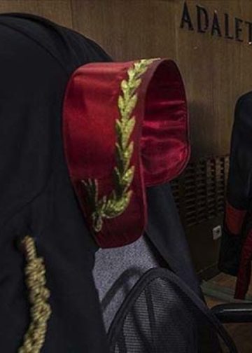 HSK kararnamesi yayımlandı: 33 ilin başsavcısı değişti