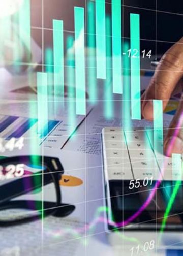 Hareket Proje Taşımacılığı’ndan yüzde 1300 oranında bedelsiz kararı