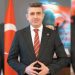 Haymana Belediye Başkanı CHP’den istifa etti