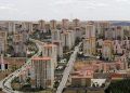 Haziran ayı kira zam oranı belli oldu