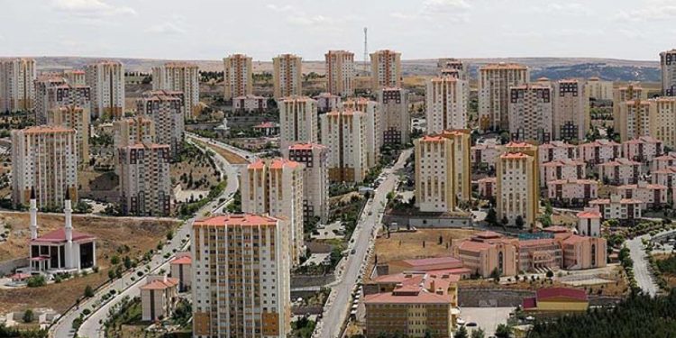 Haziran ayı kira zam oranı belli oldu