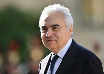 IEA Başkanı: Petrol fiyatlarında düşüş sürebilir
