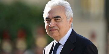 IEA Başkanı: Petrol fiyatlarında düşüş sürebilir