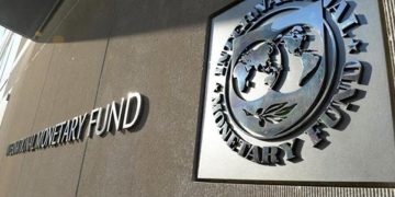 IMF: Ateşkes emtia fiyatlarını rahatlattı, tam normalleşme zaman alacak