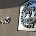IMF: Ateşkes emtia fiyatlarını rahatlattı, tam normalleşme zaman alacak