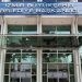 İZBETON soruşturmasında 8 şüpheliye adli kontrol