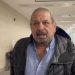 İddianame hazır, Erman Toroğlu’nun hapsi istendi