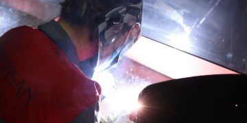 İmalat PMI 26 ayın zirvesinde