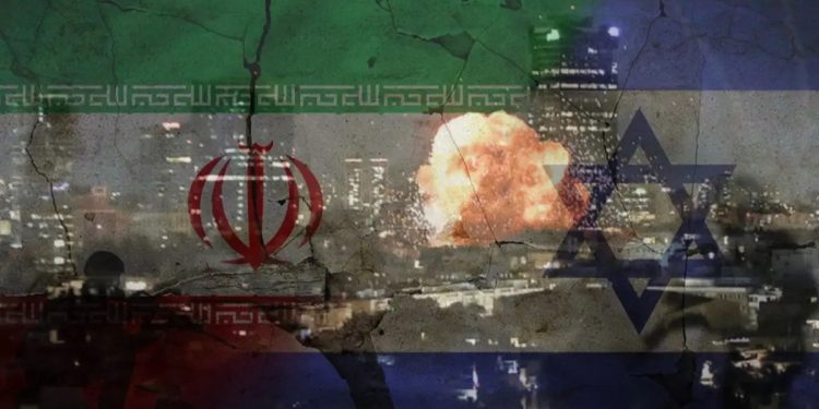 İran: İsrail’e operasyonlar durduruldu