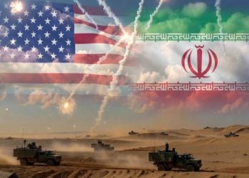 İran: Trump’ın her tehdidine tokatla cevap verdik