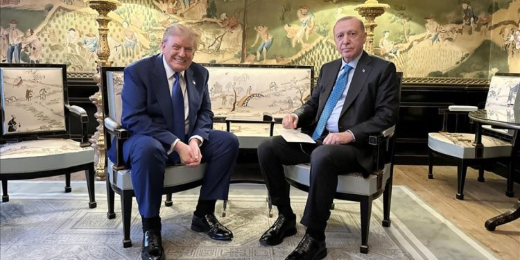 İran yönetimine darbeyi Türkiye mi engelledi?