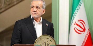 İran’ın 6 milyar dolarlık varlığı iade edilecek