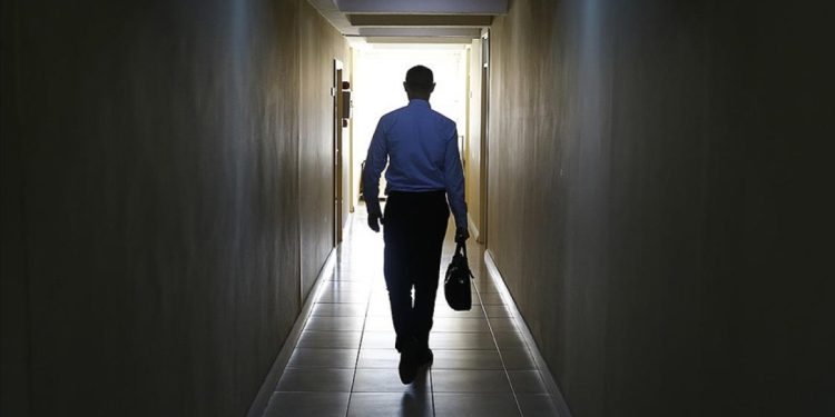 İşsizlik oranı mayısta değişmedi