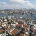 İstanbul kirada yine fark attı