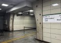 İstanbul’da Taksim ve Şişhane metro istasyonları ile füniküler yarın kapalı