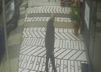 Karaal’ın araca takip cihazı takmışlar!