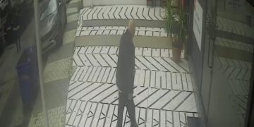 Karaal’ın araca takip cihazı takmışlar!